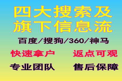 百度推广的落地页优化：一例转化率大幅提升的案例