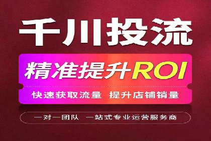 SEM推广实战：案例分析及优化路径
